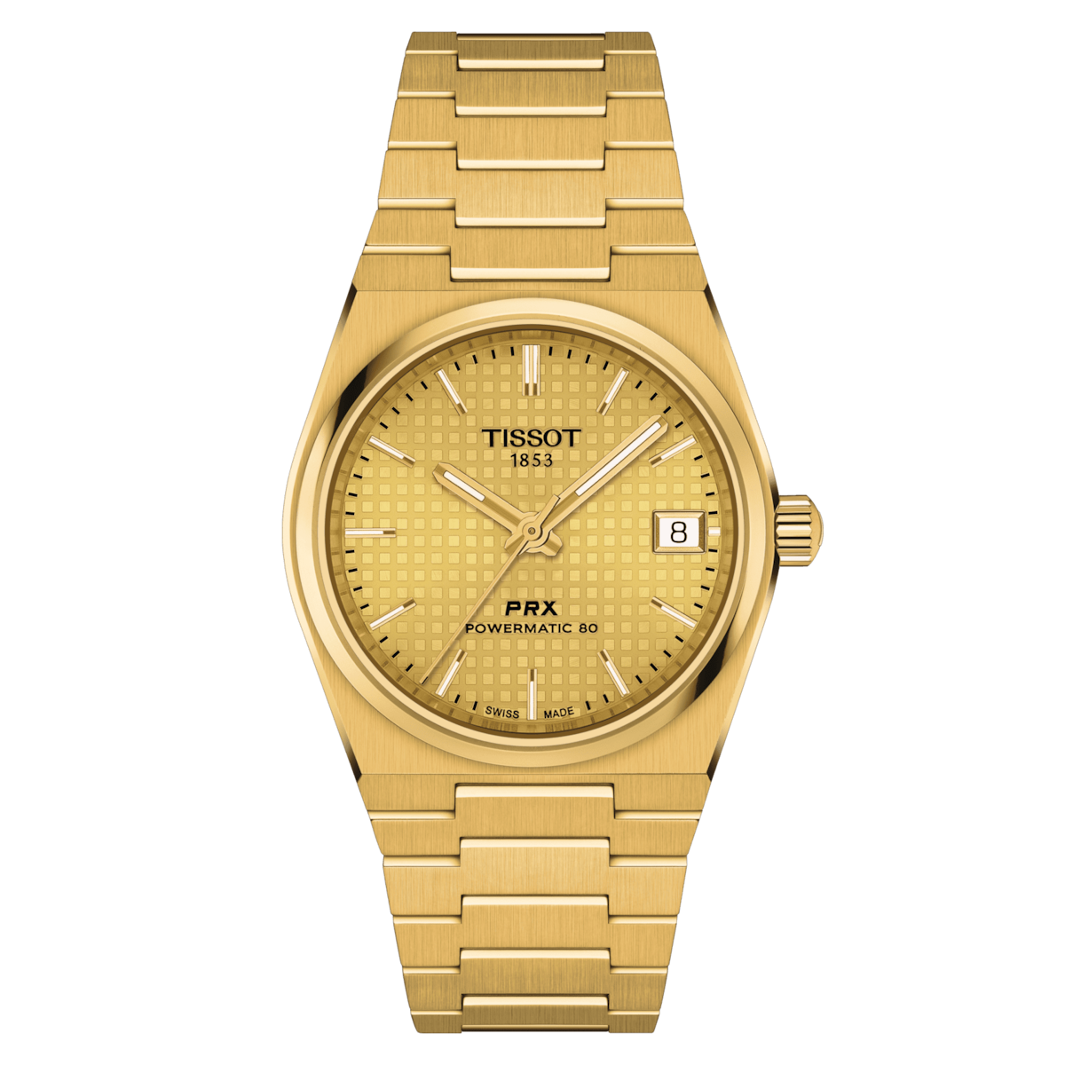 tissot-prx-powermatic-80-35mm-tissot-prx-powermatic-80-35mm-show-more-tissot-prx-powermatic-80-35mm-t137-207-33-021-00