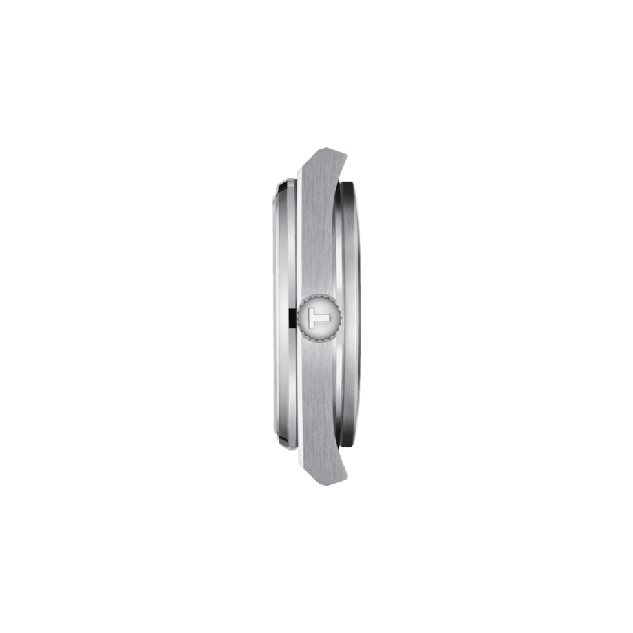 tissot-prx-35mm-t137-210-11-041-00