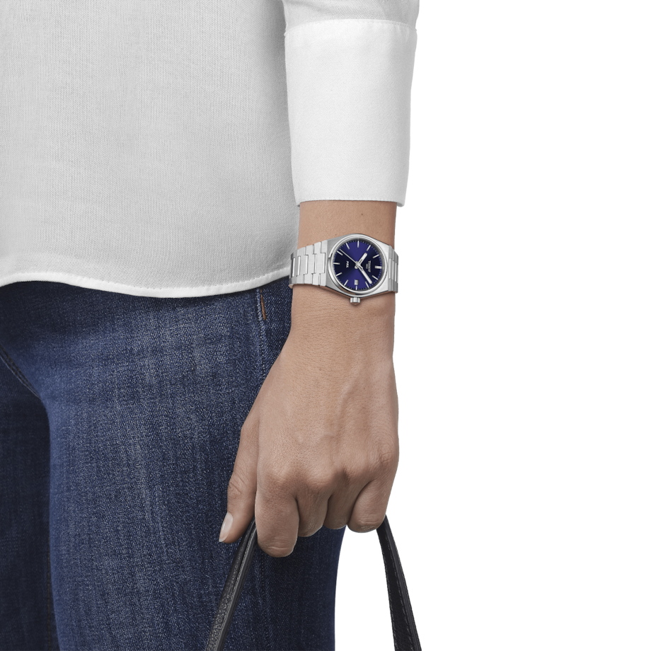 tissot-prx-35mm-t137-210-11-041-00