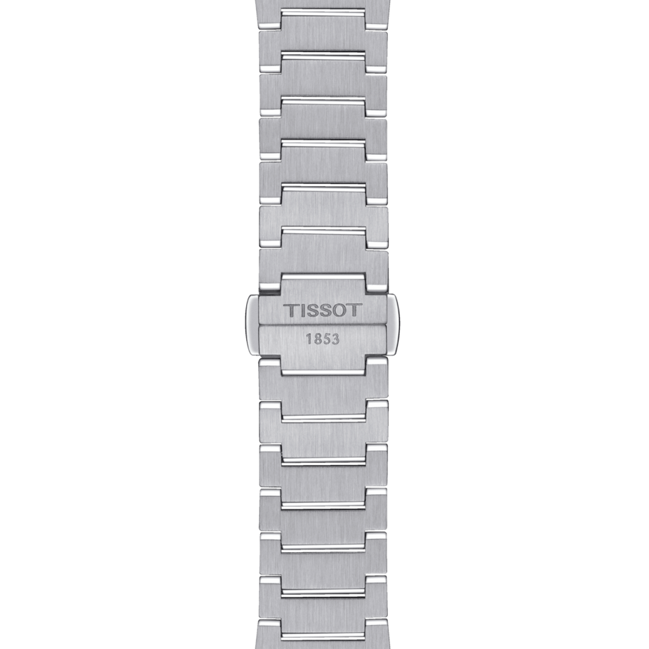 tissot-prx-35mm-t137-210-11-041-00