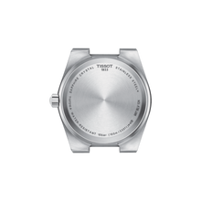 Tissot Prx 35mm T137.210.11.081.00