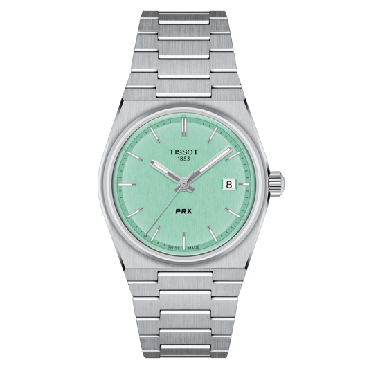 tissot-prx-35mm-t137-210-11-091-00