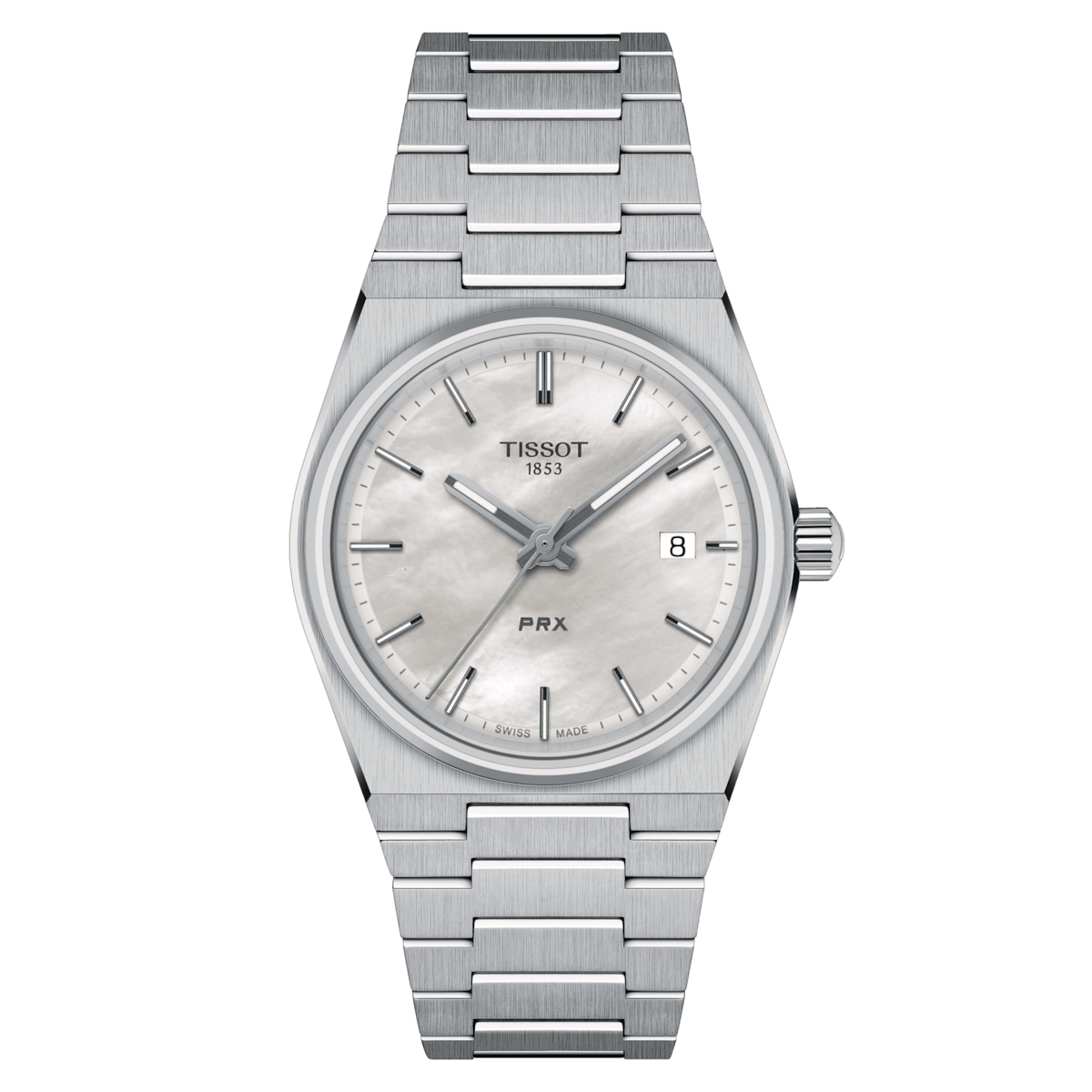 tissot-prx-35mm-t137-210-11-111-00