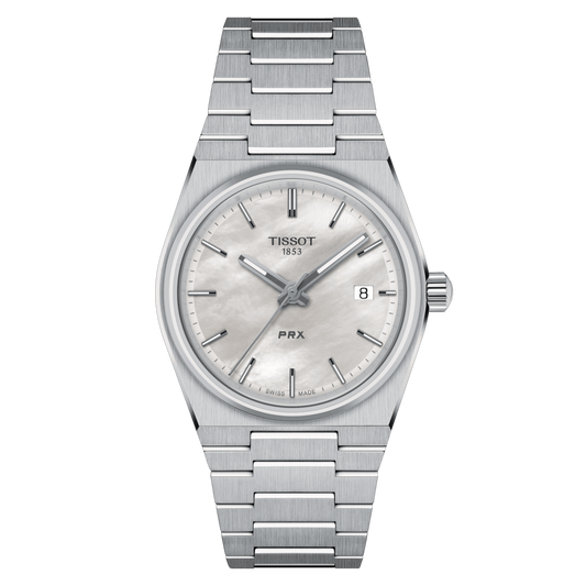 tissot-prx-35mm-t137-210-11-111-00