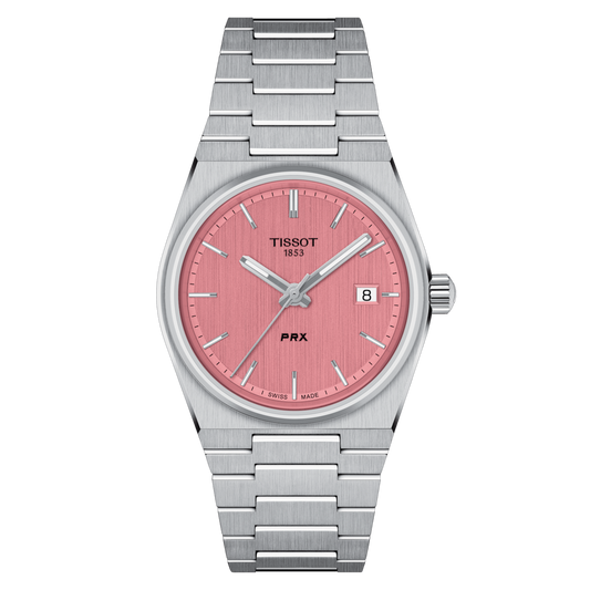 tissot-prx-35mm-t137-210-11-331-00