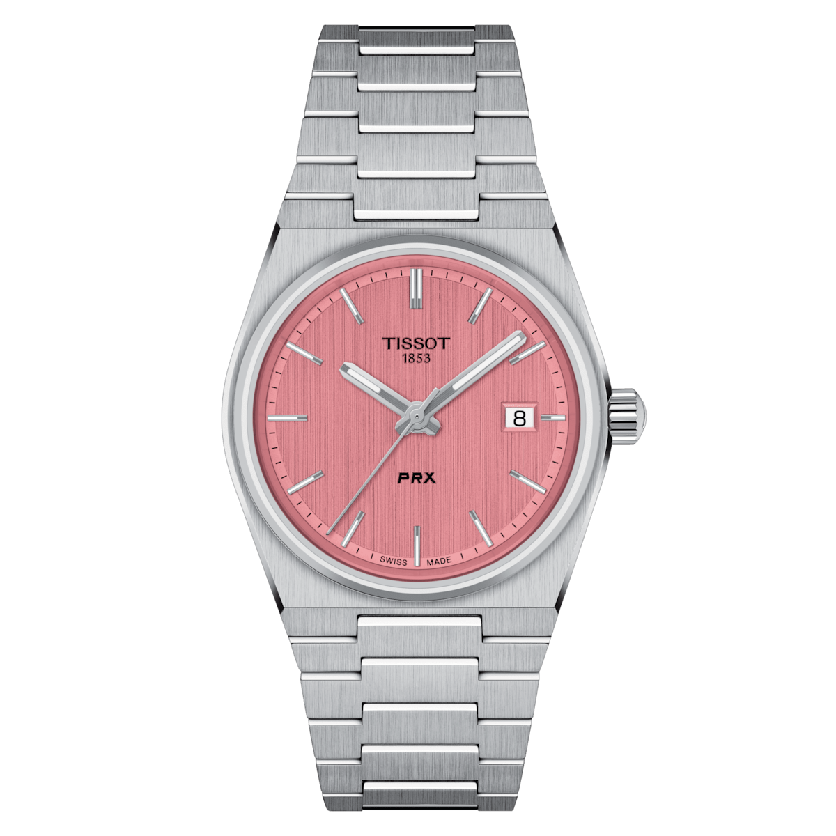 tissot-prx-35mm-t137-210-11-331-00