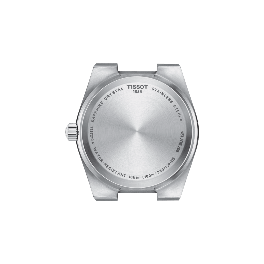 tissot-prx-35mm-t137-210-11-331-00