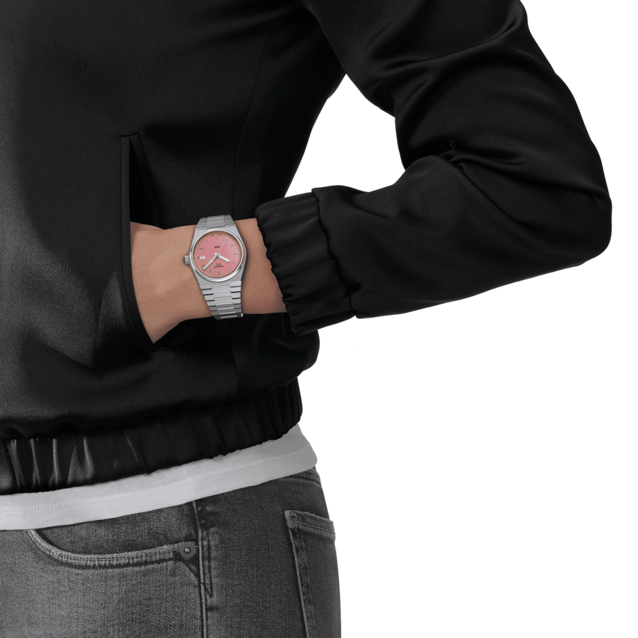 tissot-prx-35mm-t137-210-11-331-00