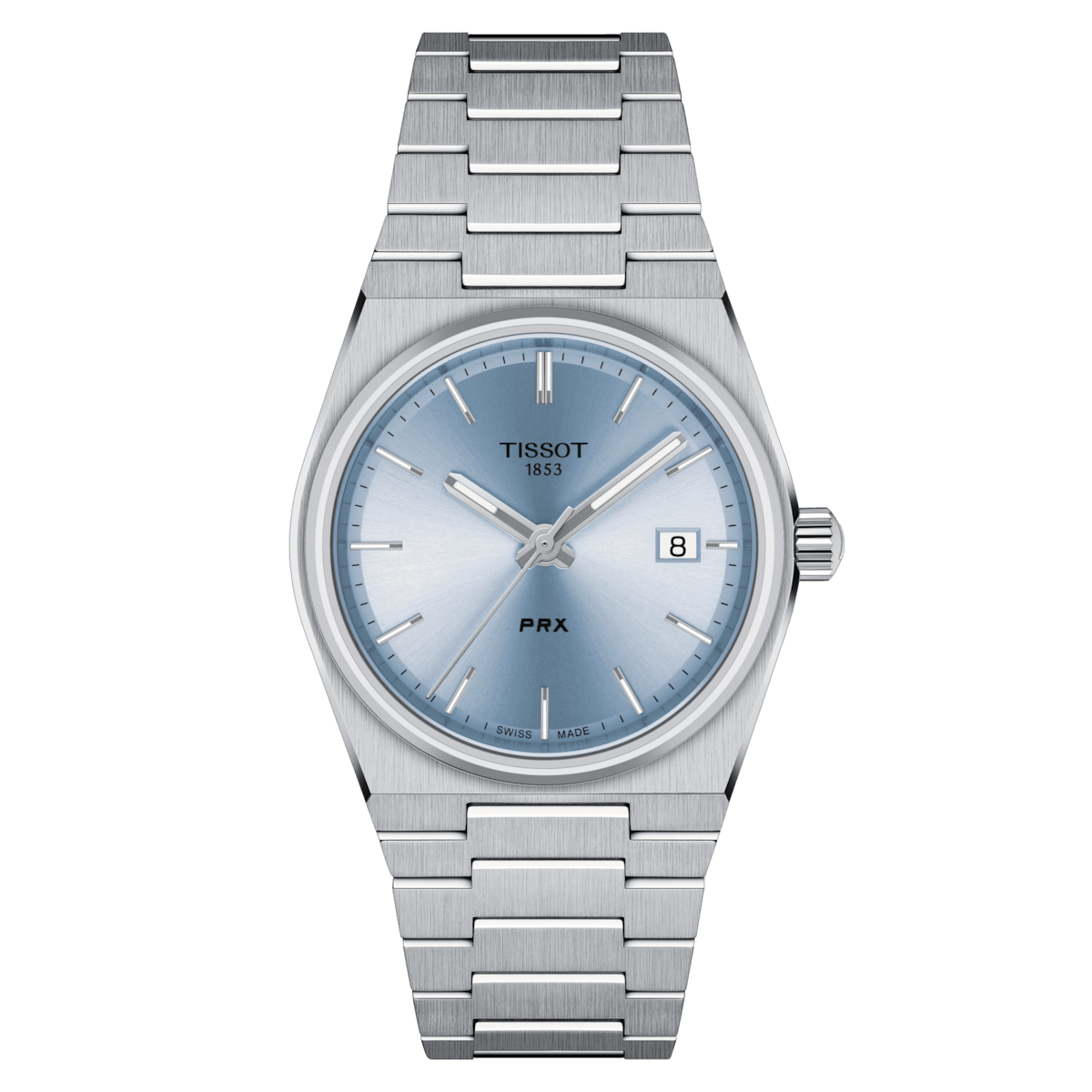 tissot-prx-35mm-t137-210-11-351-00