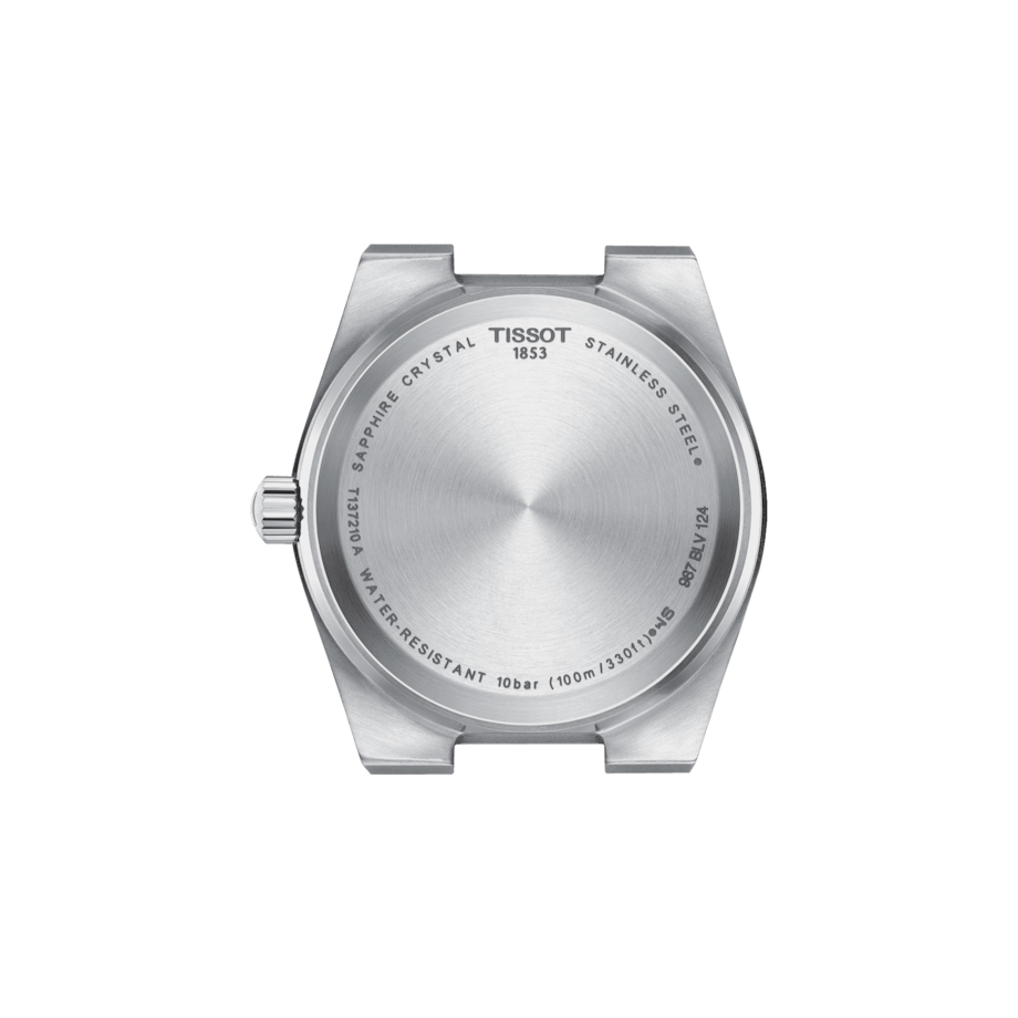 tissot-prx-35mm-t137-210-11-351-00
