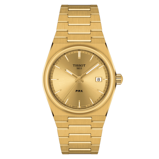 tissot-prx-35mm-t137-210-33-021-00