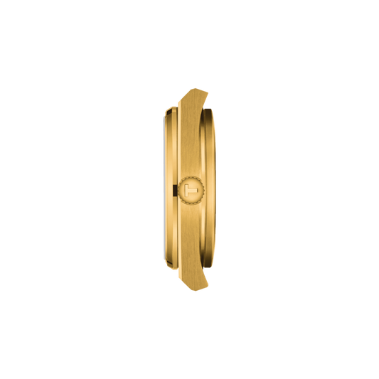 tissot-prx-35mm-t137-210-33-021-00