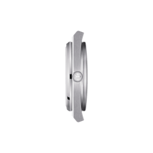 Tissot Prx Powermatic 80 T137.407.11.041.00