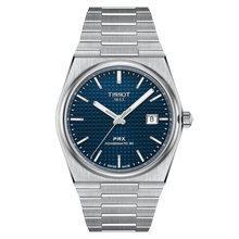 Tissot Prx Powermatic 80 T137.407.11.041.00