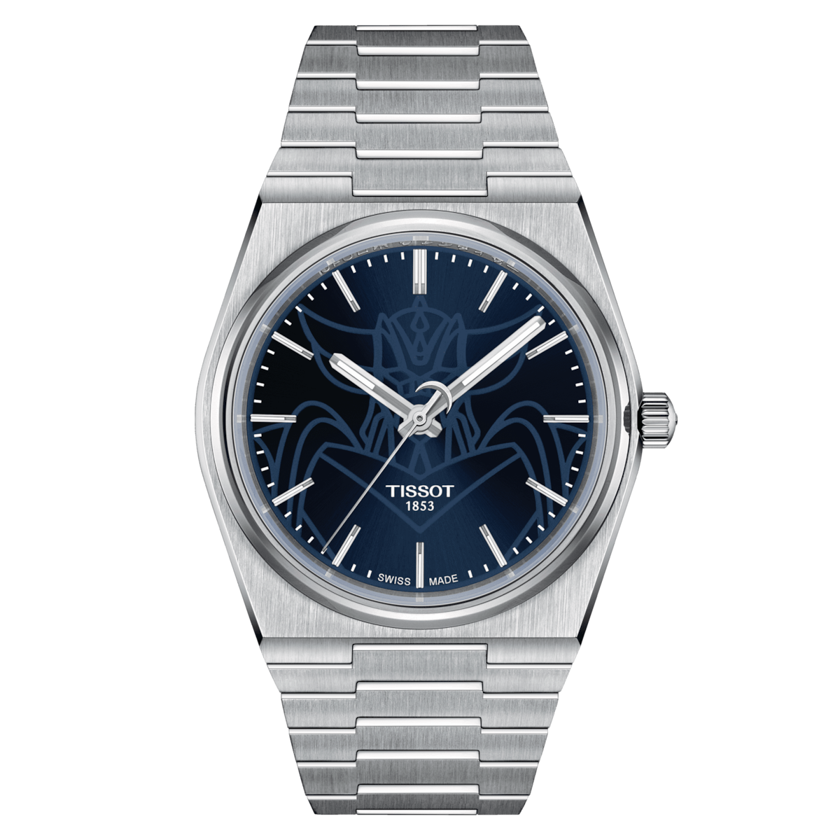 tissot-prx-ufo-robot-grendizer-t137-407-11-041-02