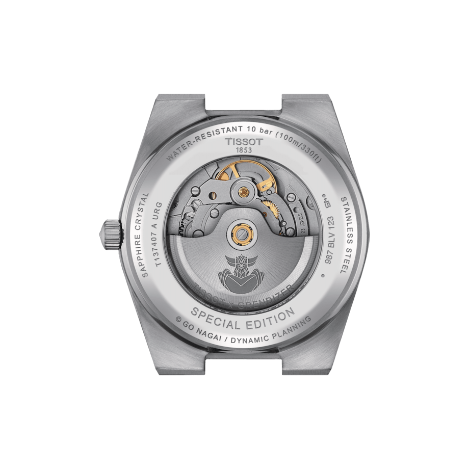 tissot-prx-ufo-robot-grendizer-t137-407-11-041-02