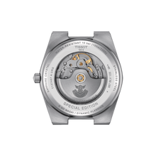 Tissot PRX UFO Robot Grendizer T137.407.11.041.02