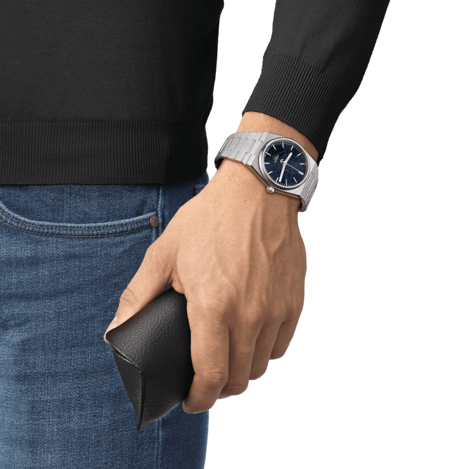 tissot-prx-ufo-robot-grendizer-t137-407-11-041-02