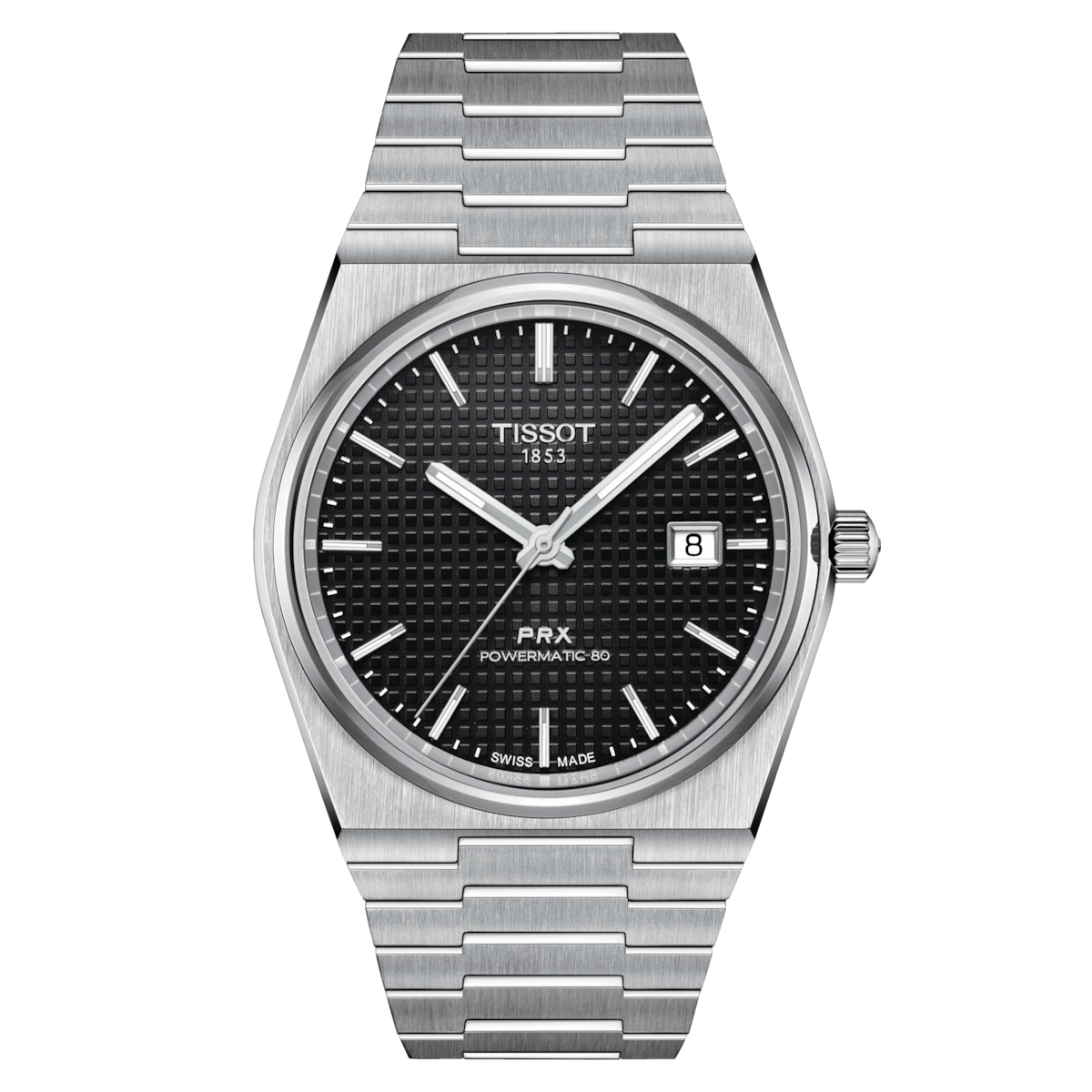 tissot-prx-powermatic-80-t137-407-11-051-00
