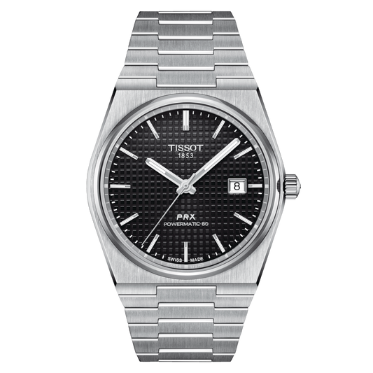 tissot-prx-powermatic-80-t137-407-11-051-00