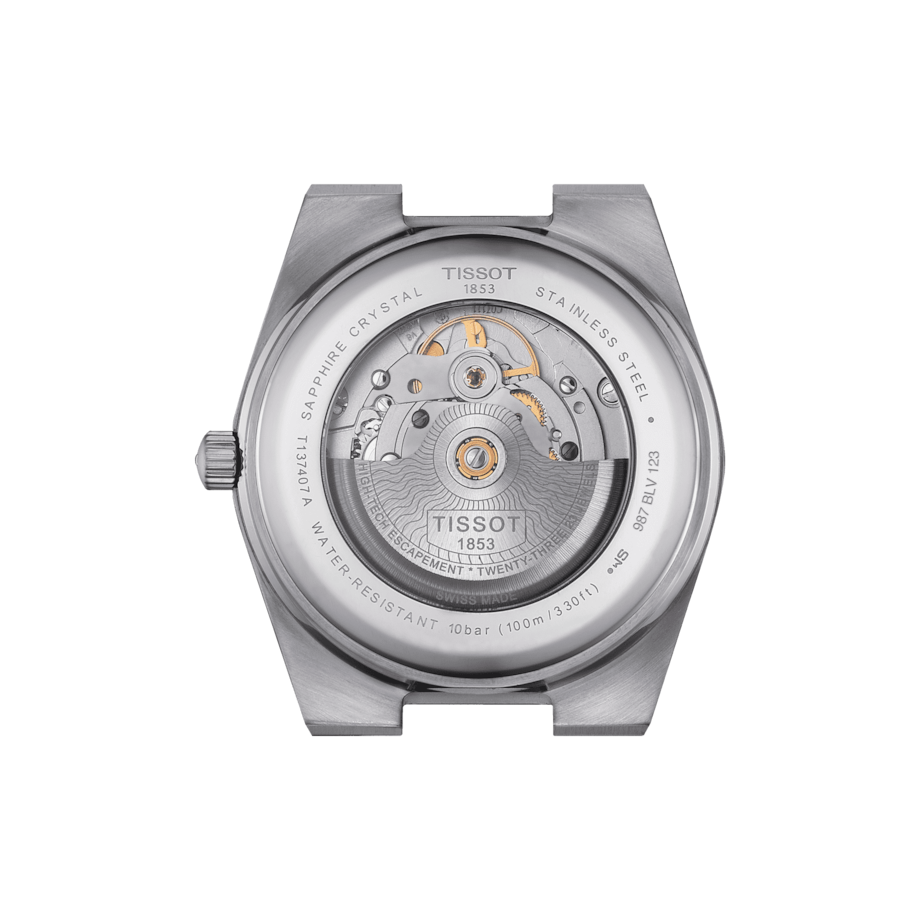 tissot-prx-powermatic-80-t137-407-11-051-00