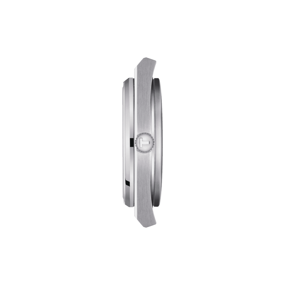 tissot-prx-powermatic-80-t137-407-11-051-00