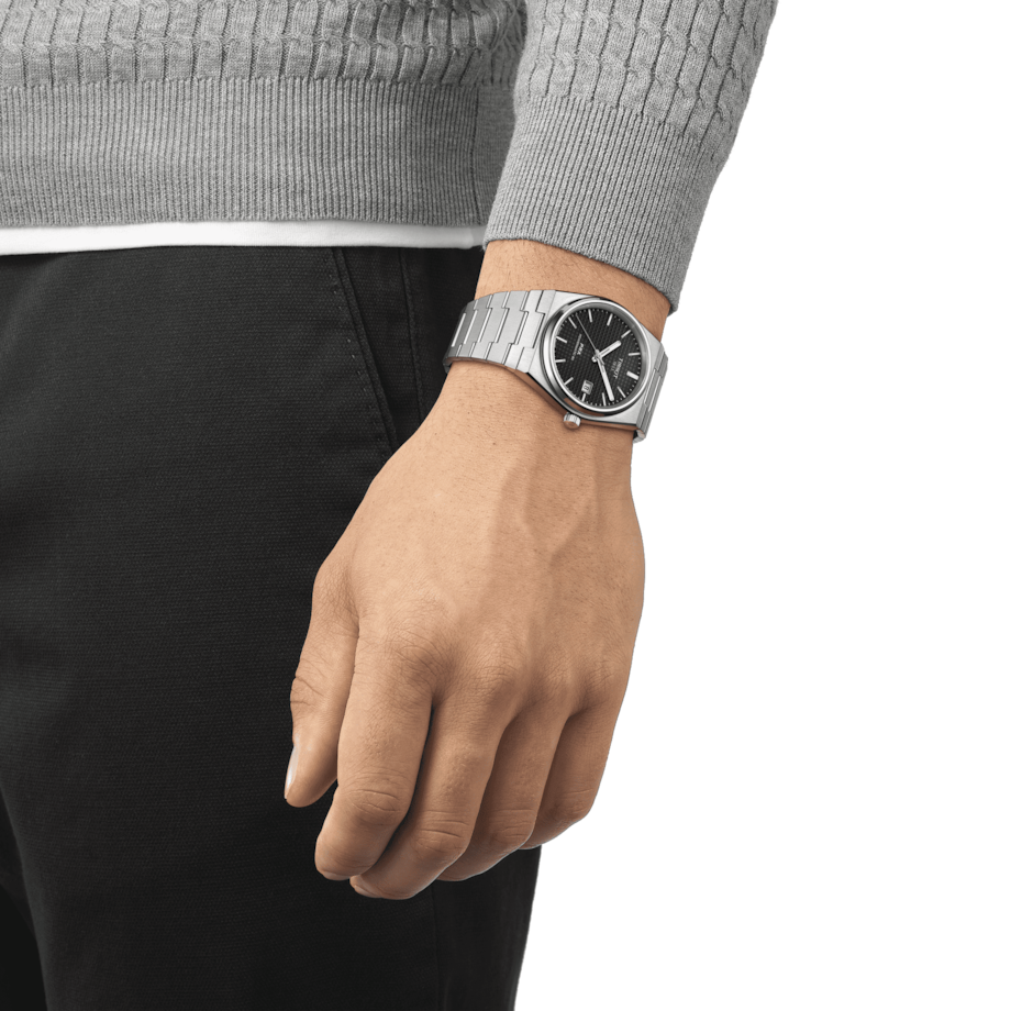tissot-prx-powermatic-80-t137-407-11-051-00
