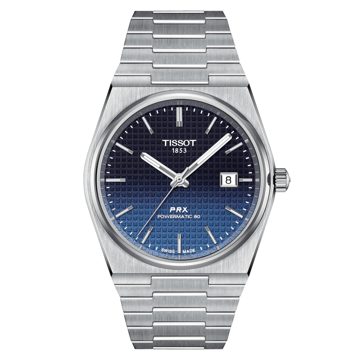 tissot-prx-powermatic-80-40mm-t137-407-11-051-01