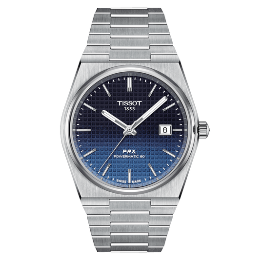 tissot-prx-powermatic-80-40mm-t137-407-11-051-01
