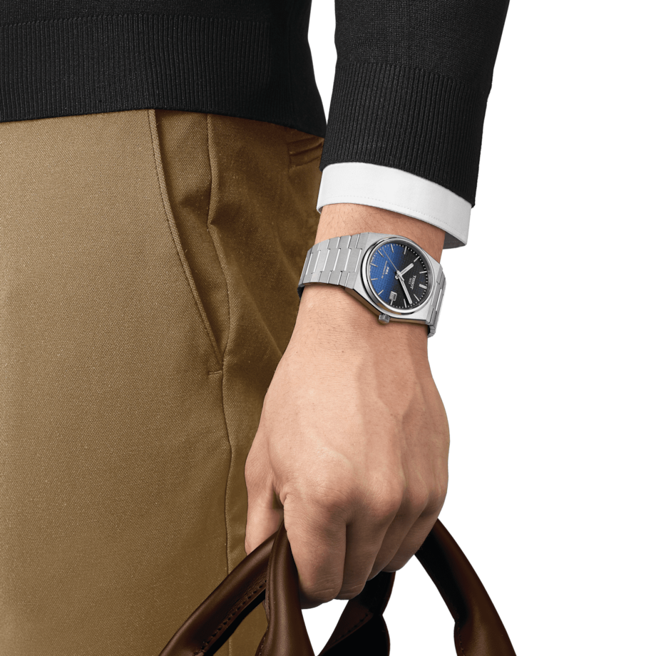 tissot-prx-powermatic-80-40mm-t137-407-11-051-01