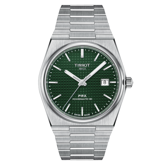 tissot-prx-powermatic-80-t137-407-11-091-00