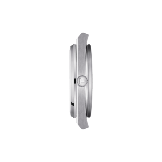 tissot-prx-powermatic-80-t137-407-11-091-00