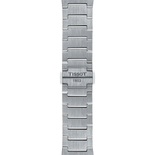 Tissot Prx Powermatic 80 T137.407.11.091.00