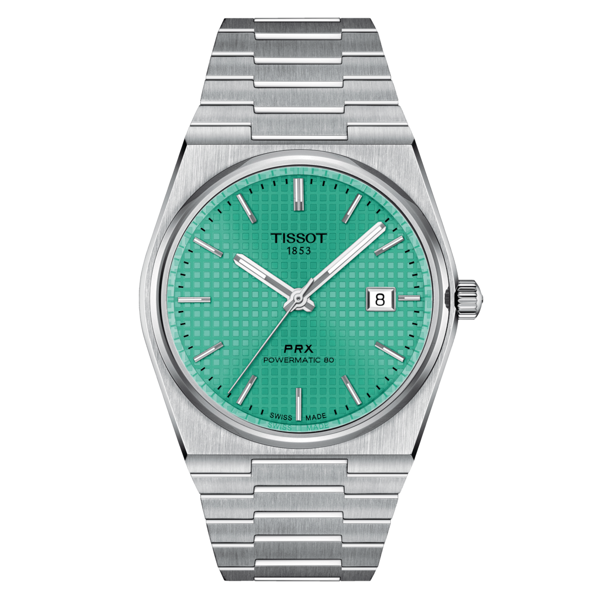 tissot-prx-powermatic-80-40mm-t137-407-11-091-01