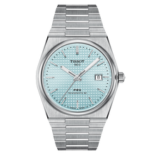 Tissot Prx Powermatic 80 T137.407.11.351.00