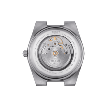 Tissot Prx Powermatic 80 T137.407.11.351.00