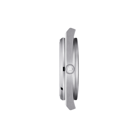 tissot-prx-powermatic-80-t137-407-11-351-00