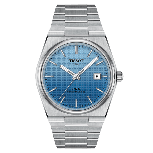 tissot-prx-powermatic-80-40mm-t137-407-11-351-01