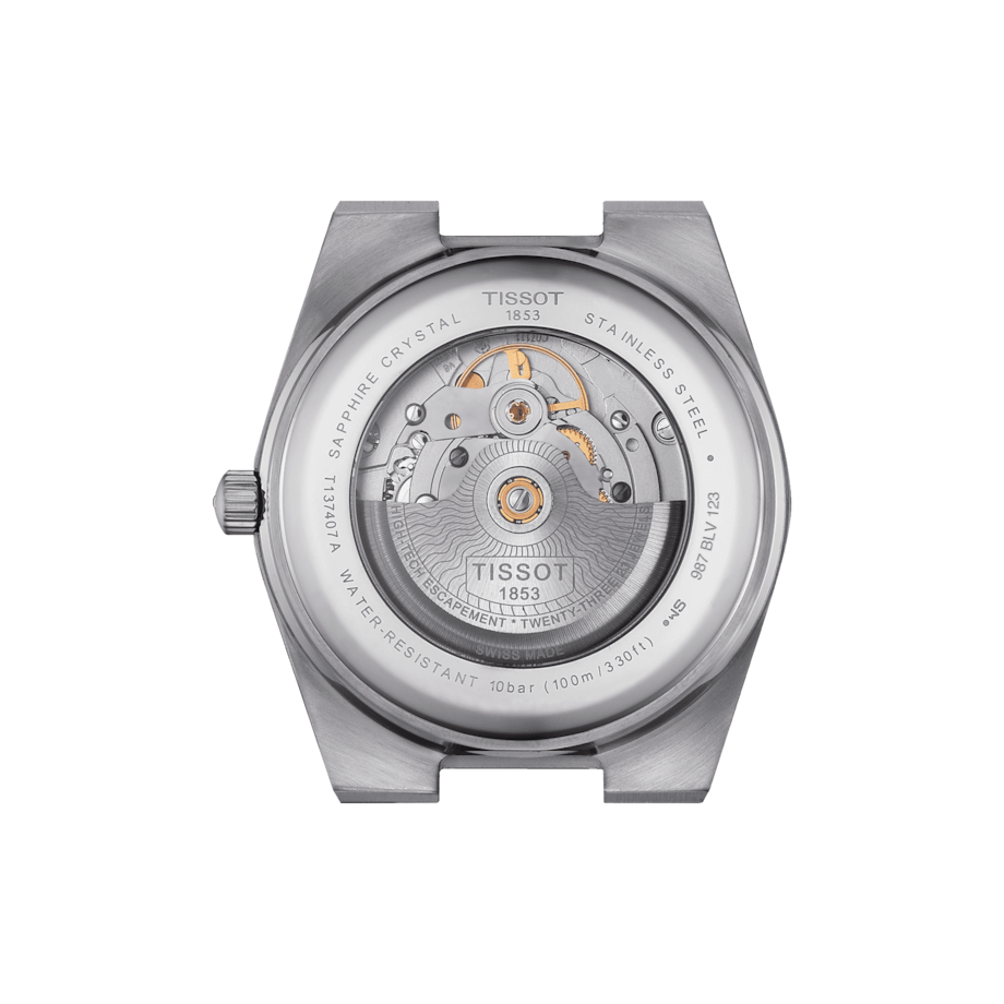 tissot-prx-powermatic-80-40mm-t137-407-11-351-01