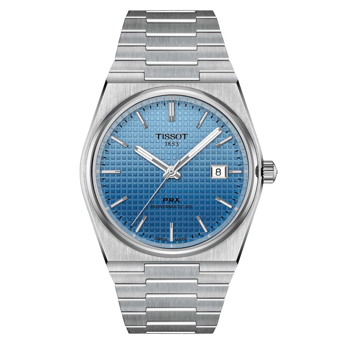 tissot-prx-powermatic-80-40mm-t137-407-11-351-01