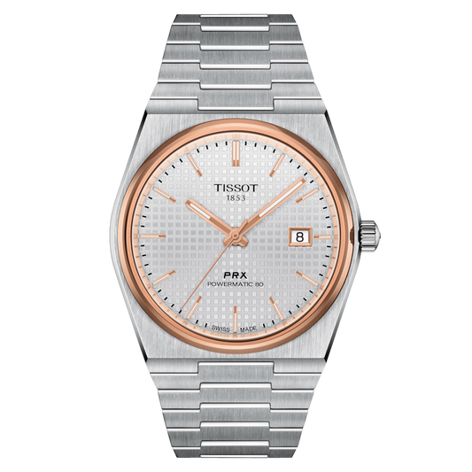 tissot-prx-powermatic-80-t137-407-21-031-00