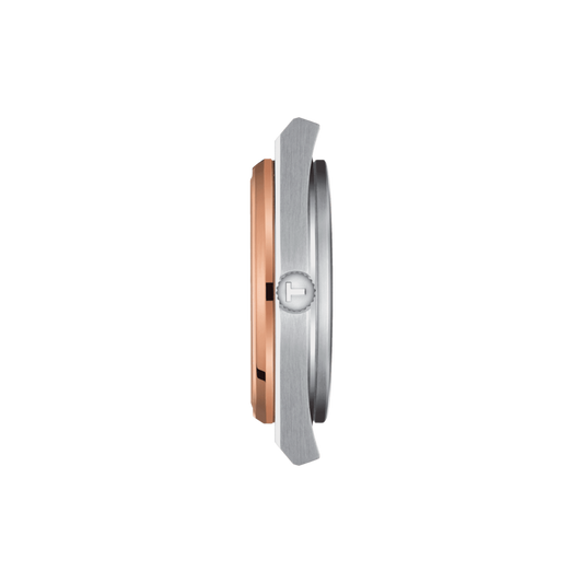 tissot-prx-powermatic-80-t137-407-21-031-00