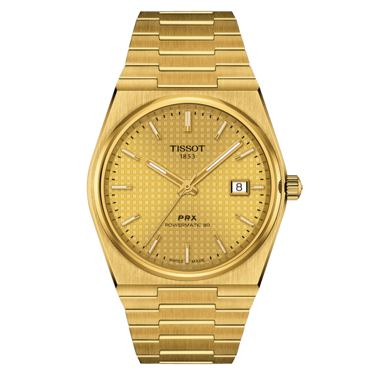 tissot-prx-powermatic-80-t137-407-33-021-00