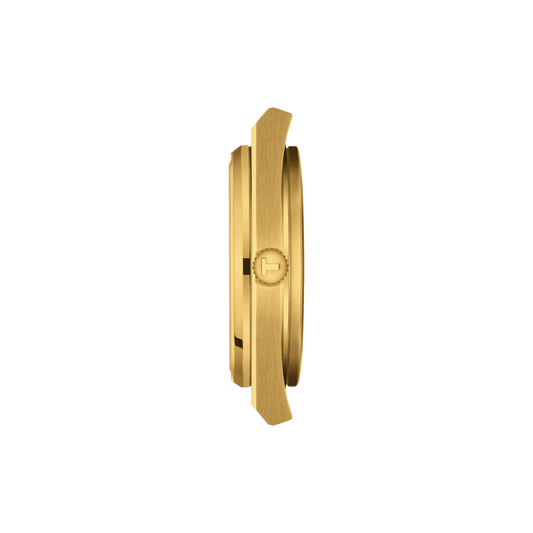 tissot-prx-powermatic-80-t137-407-33-021-00