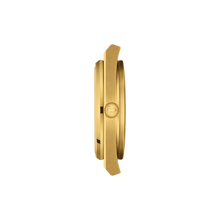 Tissot Prx Powermatic 80 T137.407.33.021.00