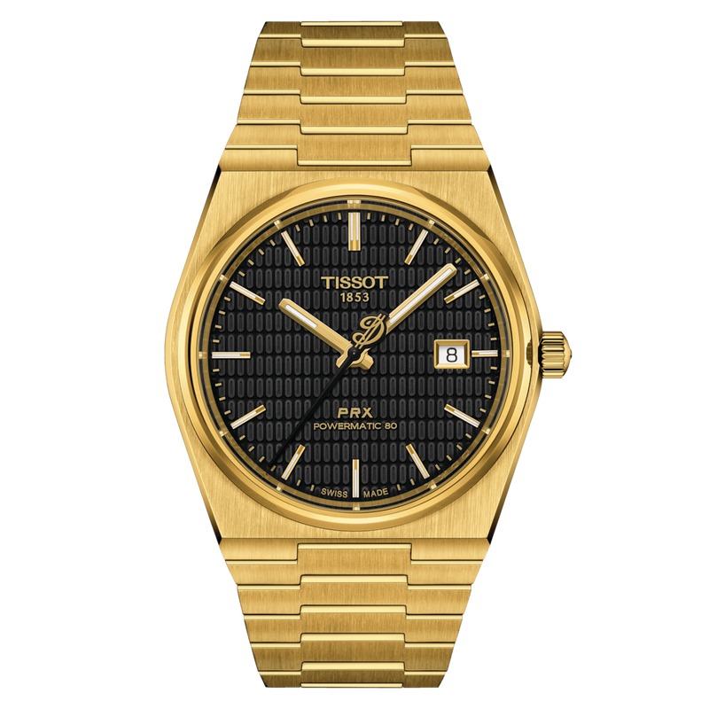 tissot-prx-powermatic-80-damian-lillard-special-edition-tissot-prx-powermatic-80-damian-lillard-special-edition-show-more-tissot-prx-powermatic-80-damian-lillard-special-edition-t137-407-33-051-00