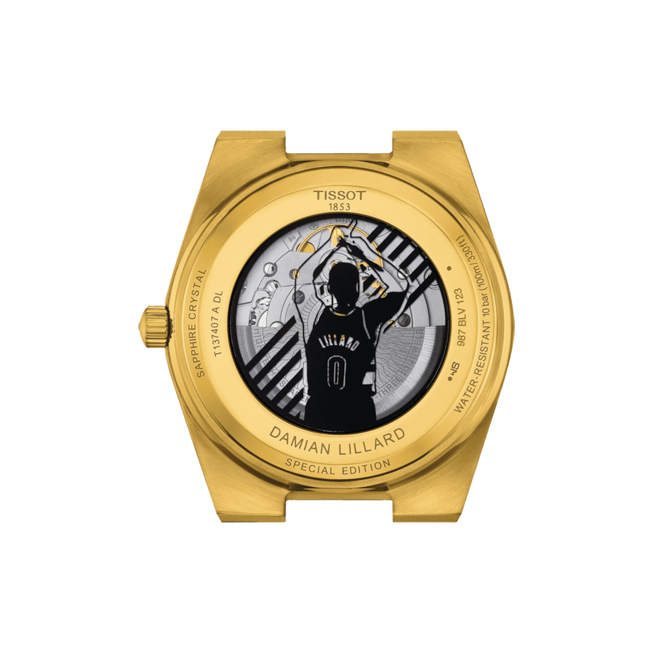 tissot-prx-powermatic-80-damian-lillard-special-edition-tissot-prx-powermatic-80-damian-lillard-special-edition-show-more-tissot-prx-powermatic-80-damian-lillard-special-edition-t137-407-33-051-00