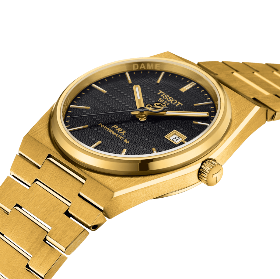 tissot-prx-powermatic-80-damian-lillard-special-edition-tissot-prx-powermatic-80-damian-lillard-special-edition-show-more-tissot-prx-powermatic-80-damian-lillard-special-edition-t137-407-33-051-00