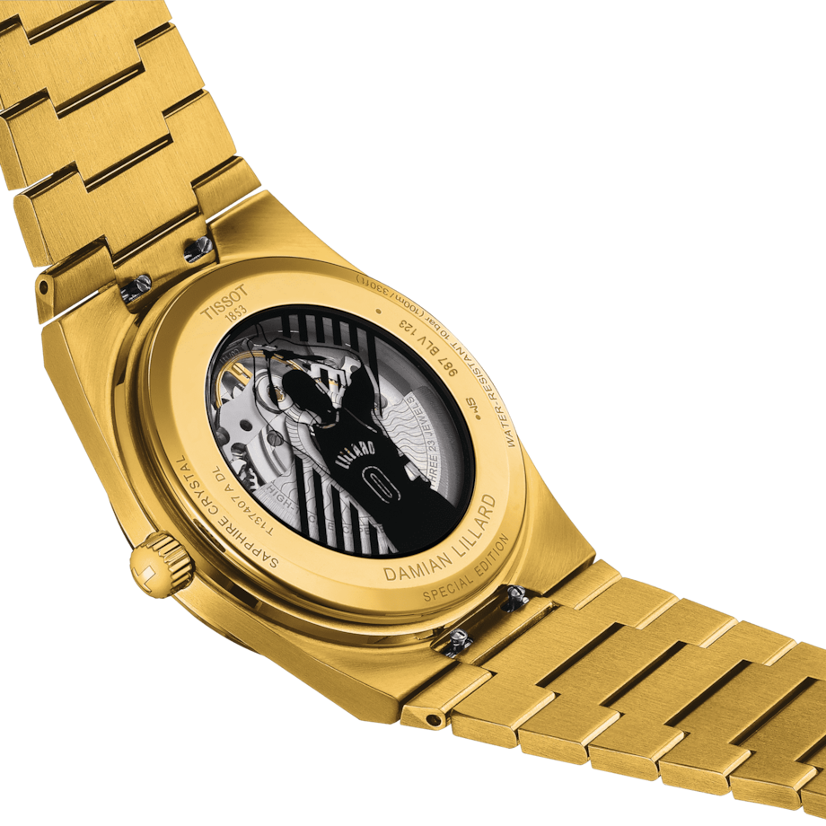 tissot-prx-powermatic-80-damian-lillard-special-edition-tissot-prx-powermatic-80-damian-lillard-special-edition-show-more-tissot-prx-powermatic-80-damian-lillard-special-edition-t137-407-33-051-00