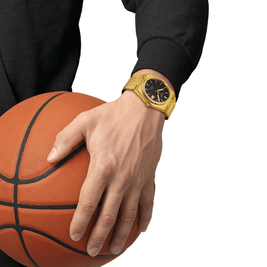 tissot-prx-powermatic-80-damian-lillard-special-edition-tissot-prx-powermatic-80-damian-lillard-special-edition-show-more-tissot-prx-powermatic-80-damian-lillard-special-edition-t137-407-33-051-00